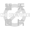 &#20048;&#40060;&#32593;&#39029;&#29256;&#45;&#20048;&#40060;&#40;&#20013;&#22269;&#41;&#23448;&#26041;